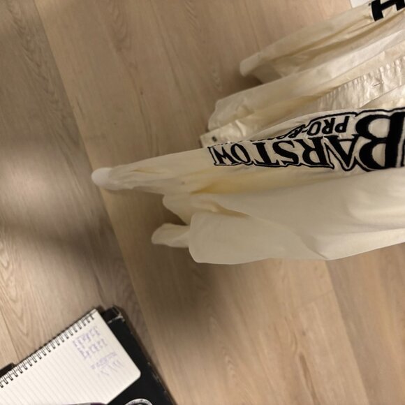 Genuine Brand new Rodeo Contestant Shirt - Picture 2 of 4